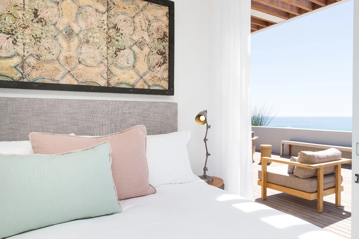 property_[object Object]_24