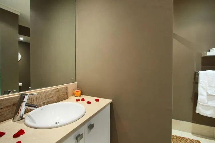 property_[object Object]_2