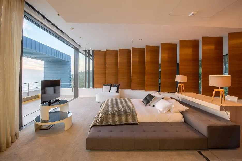 property_[object Object]_17