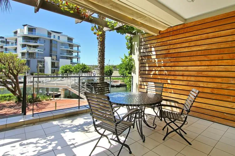 property_[object Object]_8