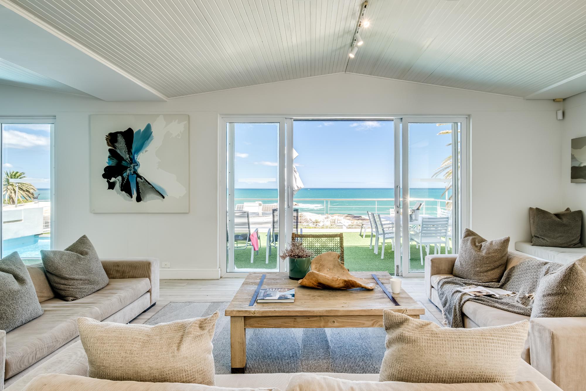 property_[object Object]_1