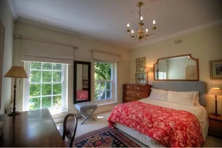 property_[object Object]_10