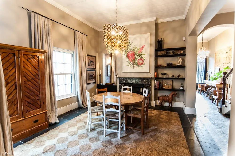 property_[object Object]_4