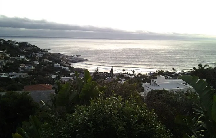 property_[object Object]_1