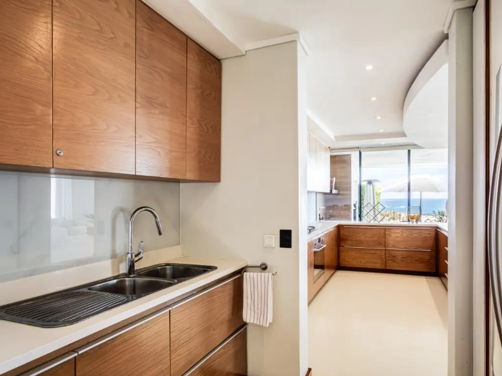 property_[object Object]_58