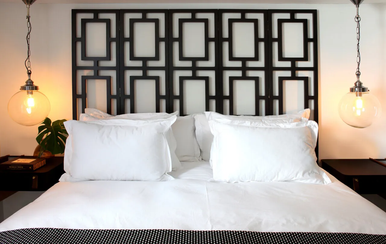 property_[object Object]_7