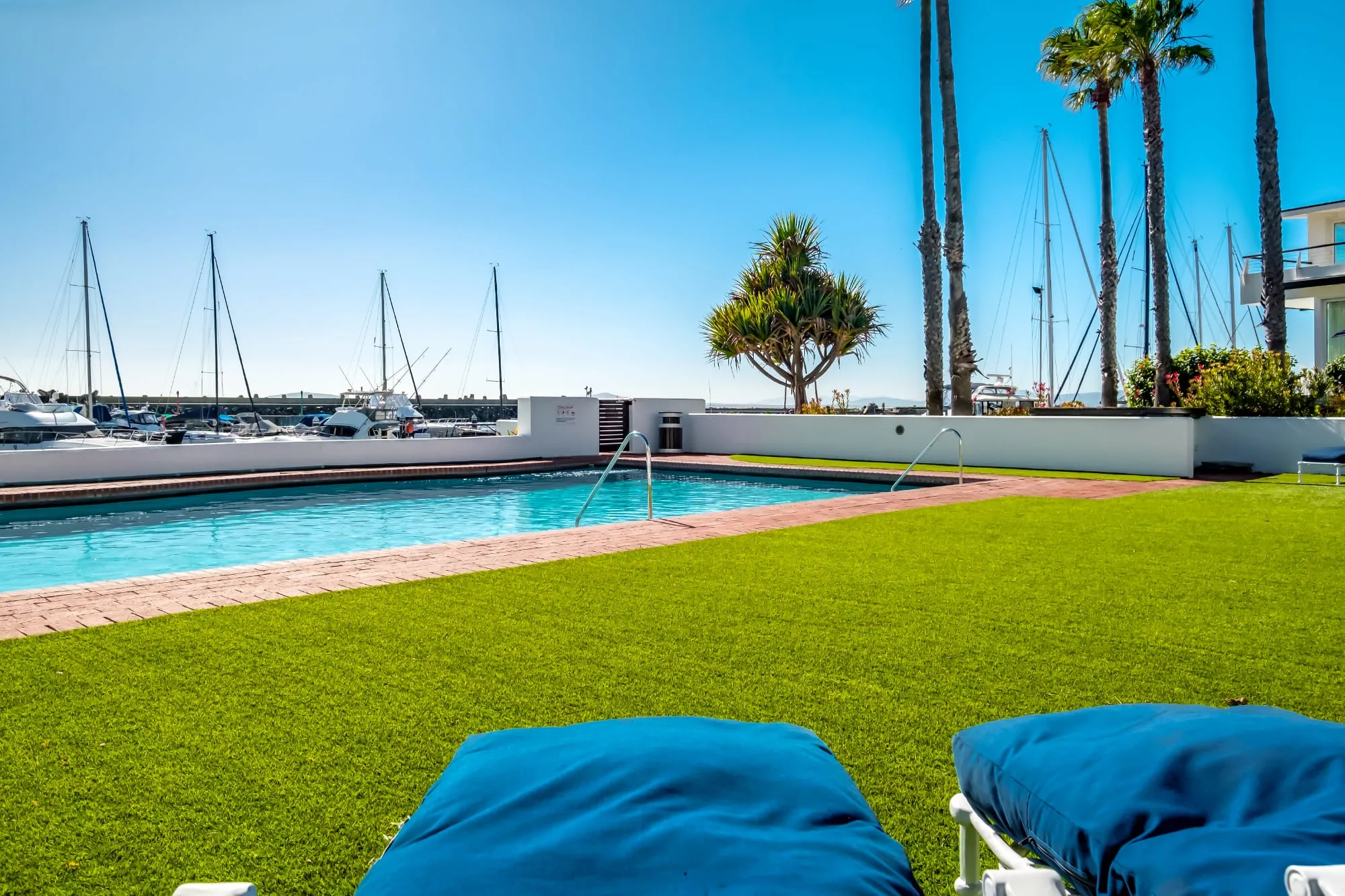 property_[object Object]_31