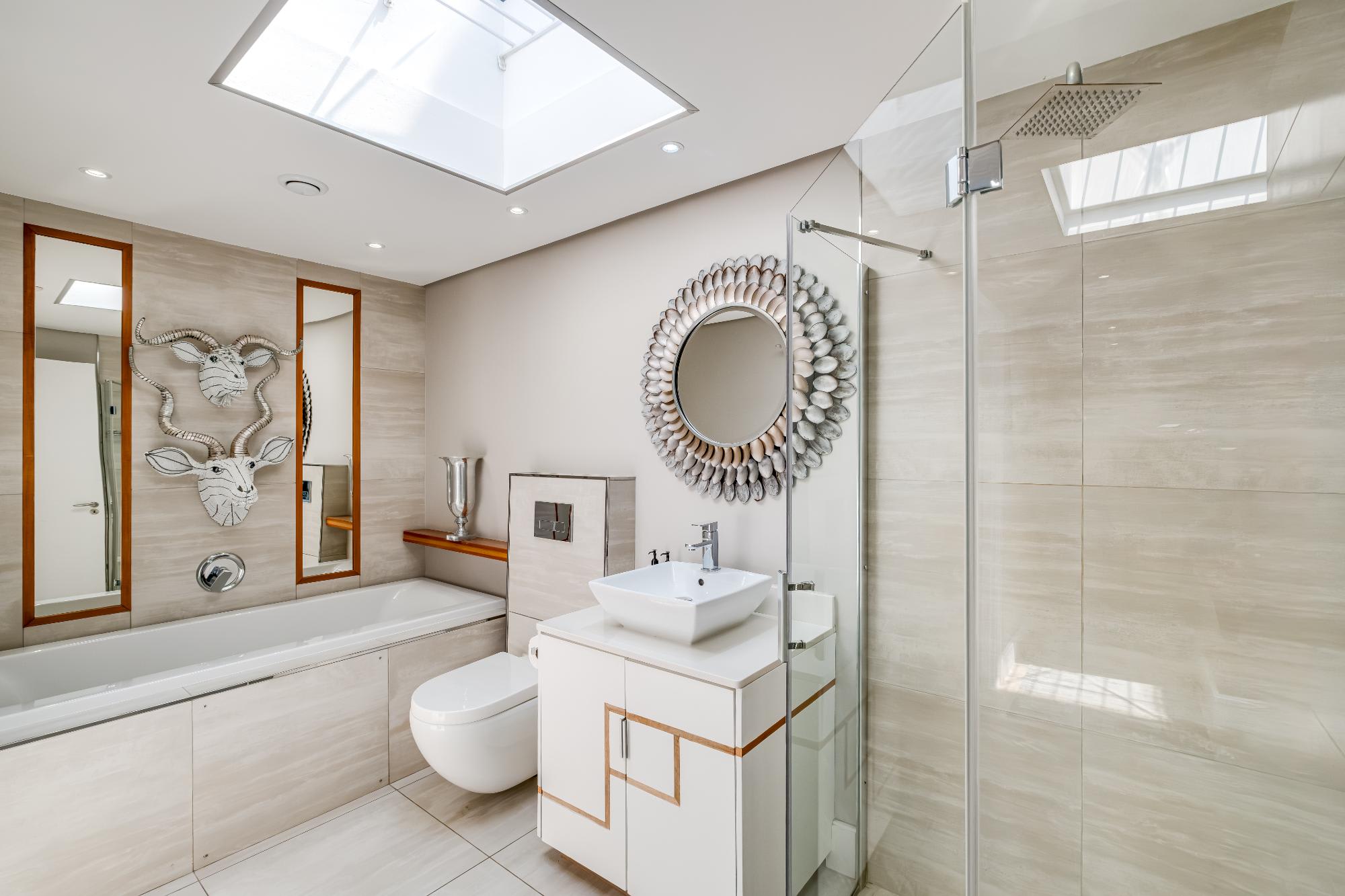 property_[object Object]_31