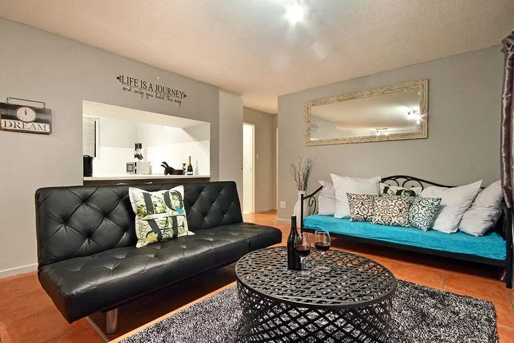 property_[object Object]_8