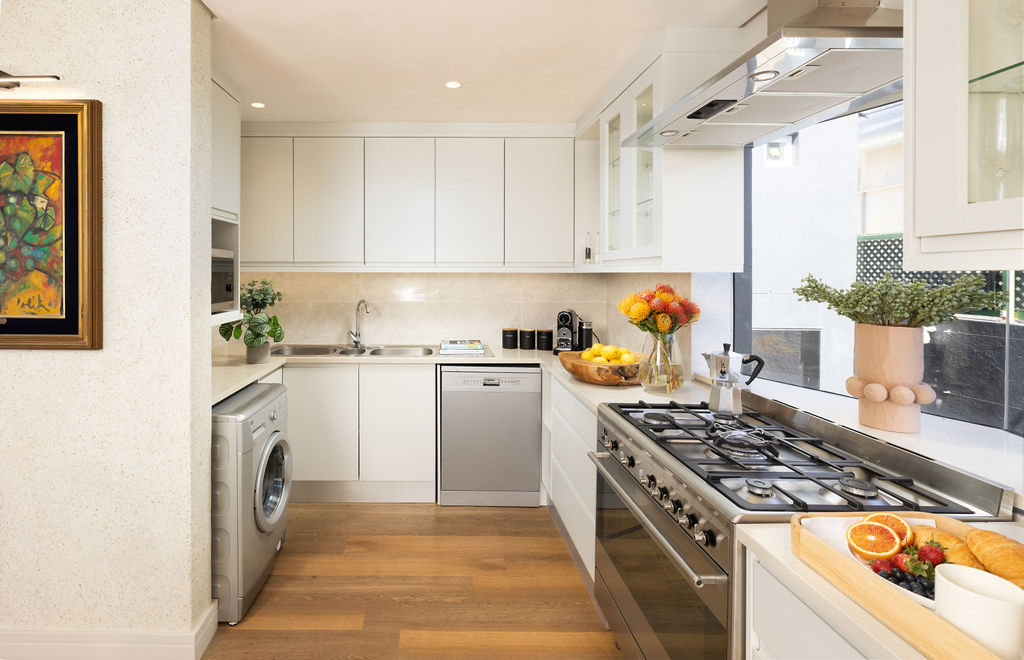 property_[object Object]_14