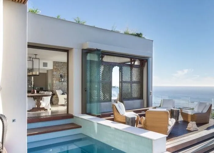 property_[object Object]_17