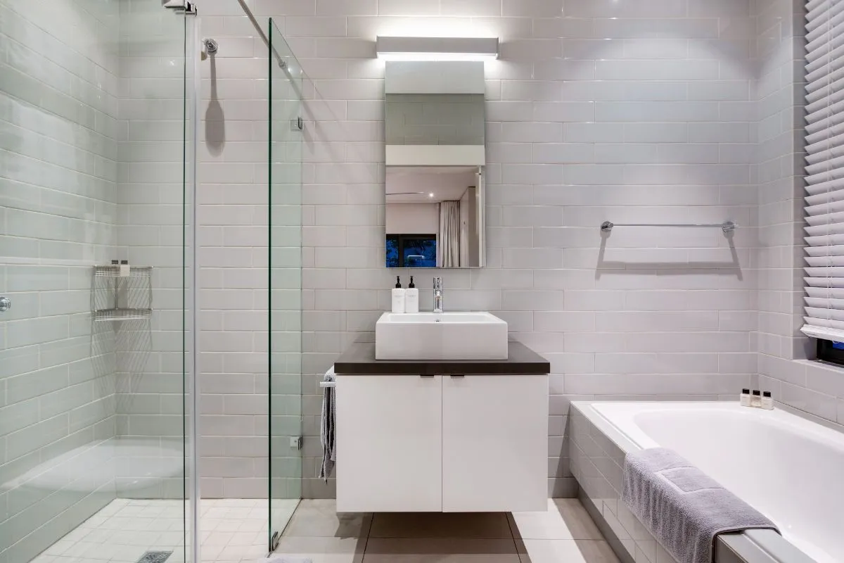 property_[object Object]_18