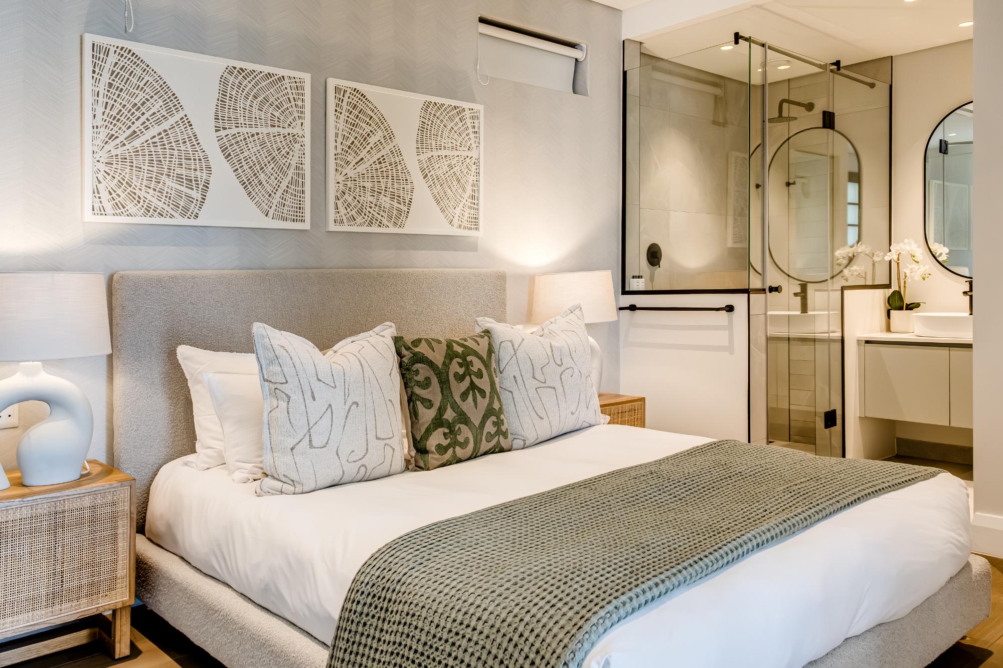 property_[object Object]_26