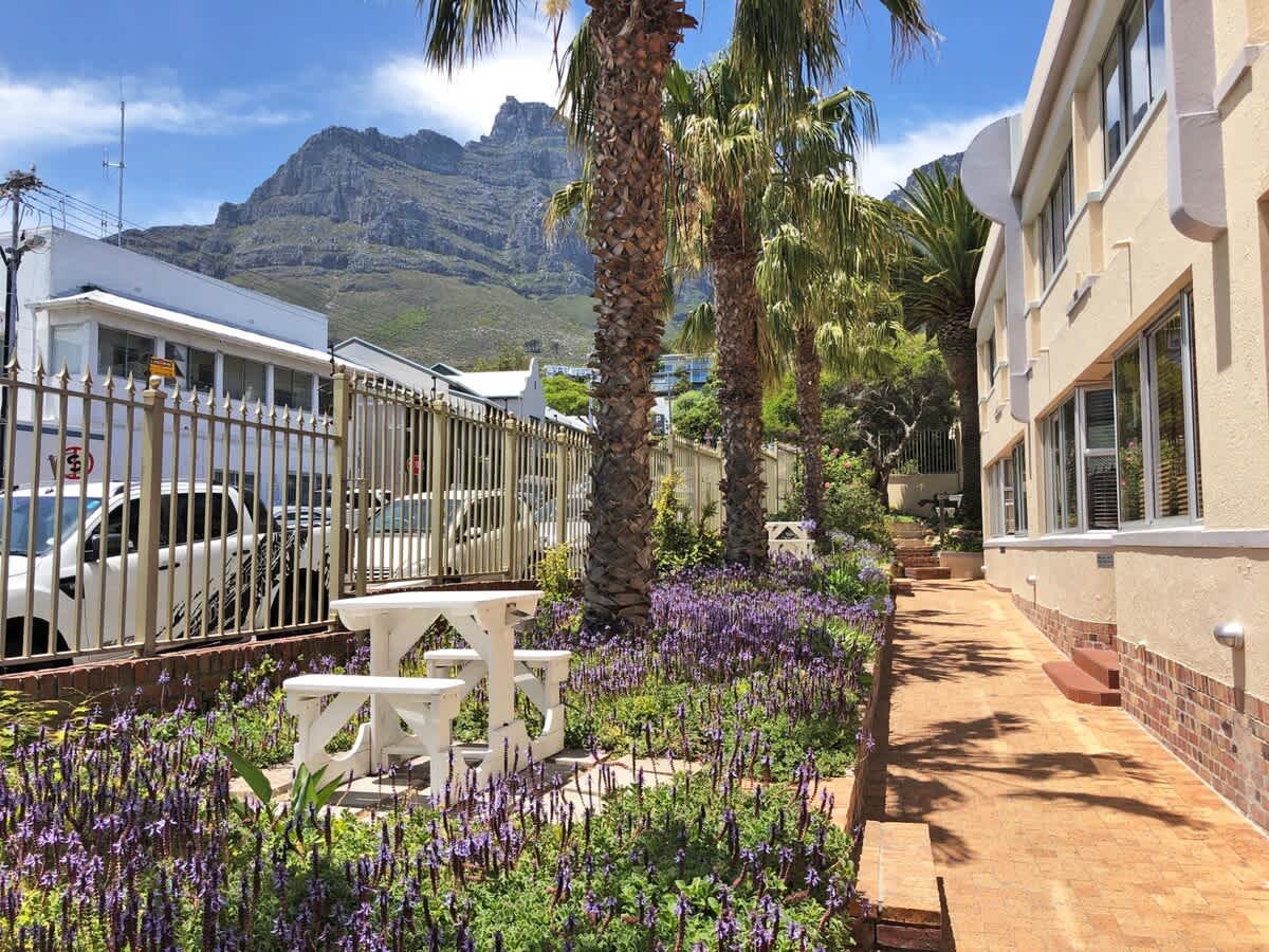 property_[object Object]_16