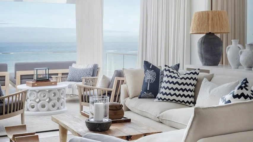 The Periwinkle, Clifton