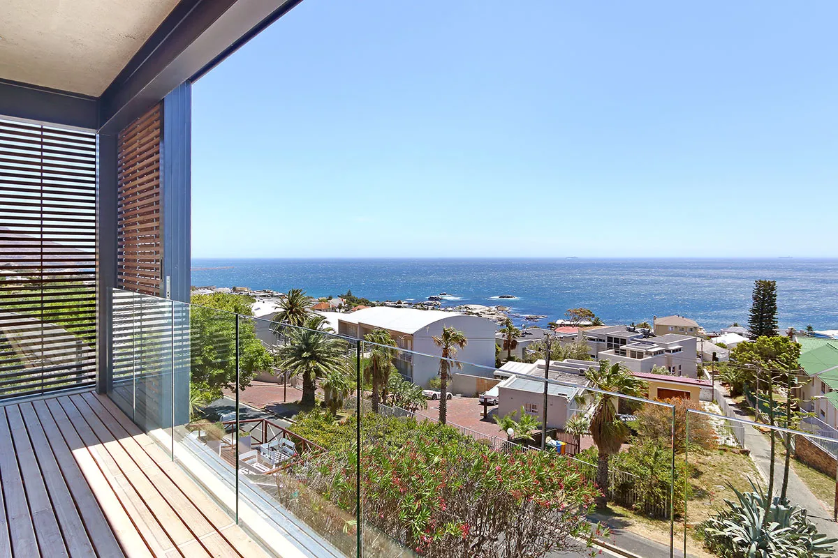 property_[object Object]_16