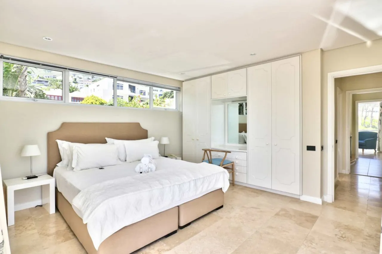 property_[object Object]_12