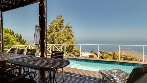 property_[object Object]_0