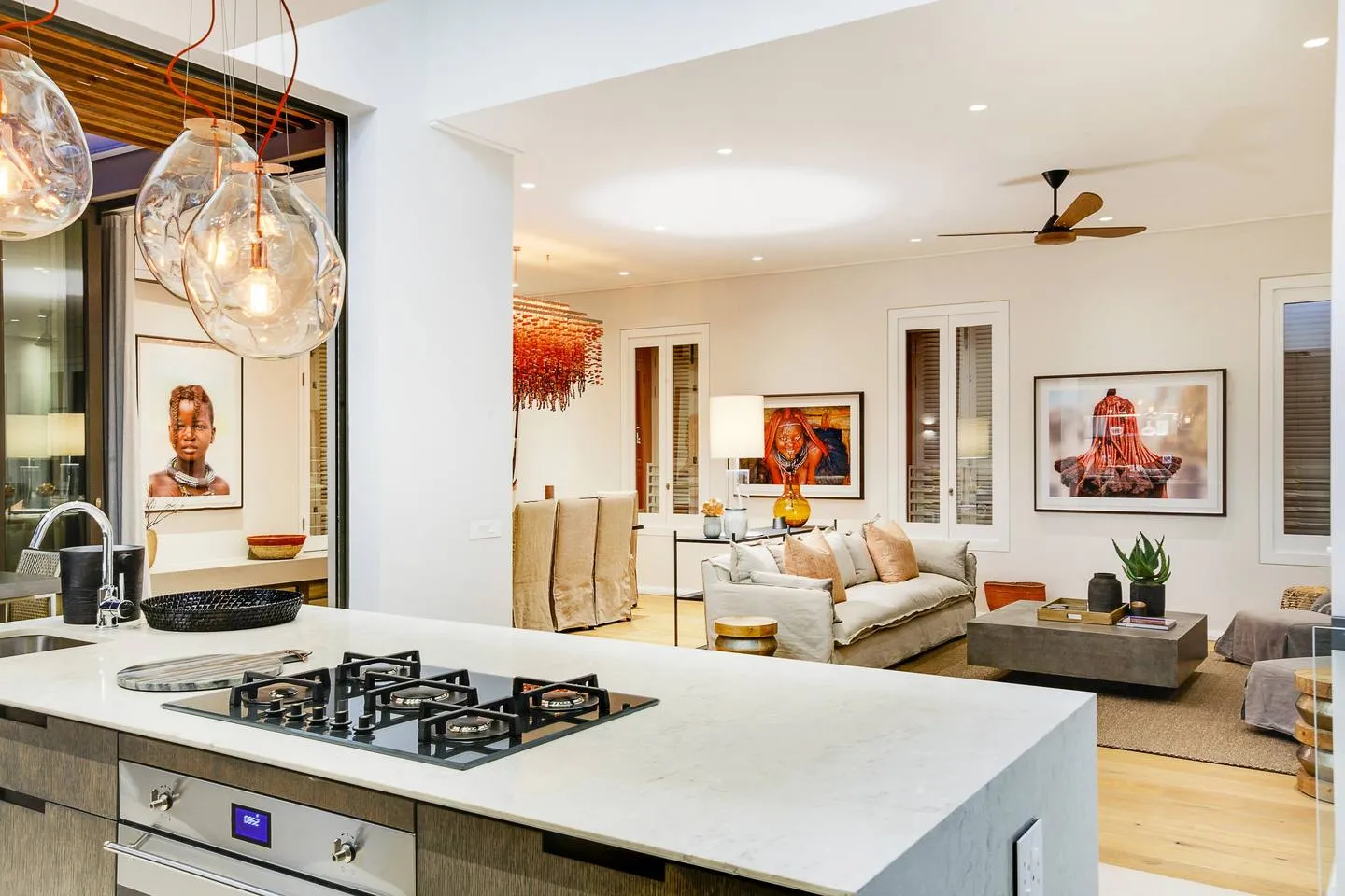 property_[object Object]_13