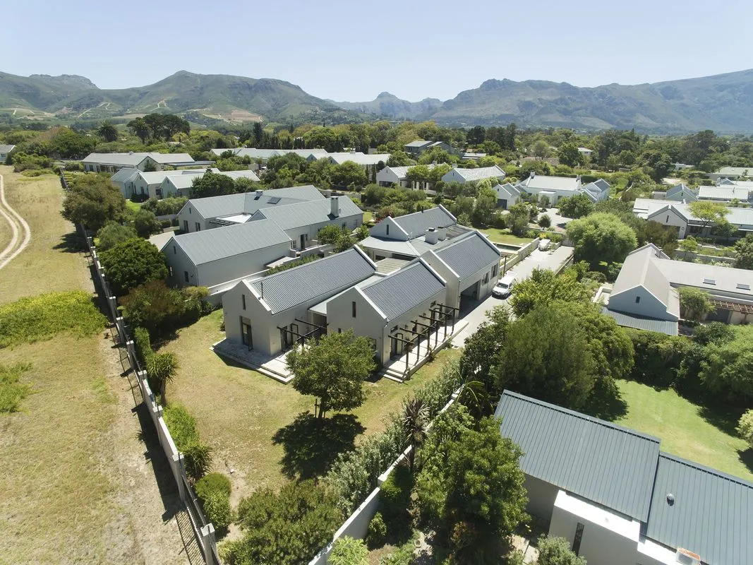 property_[object Object]_37