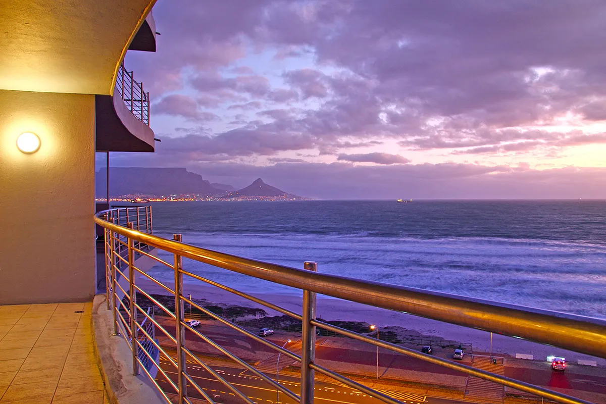 property_[object Object]_1