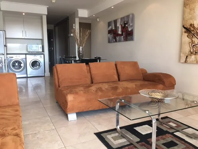 property_[object Object]_2