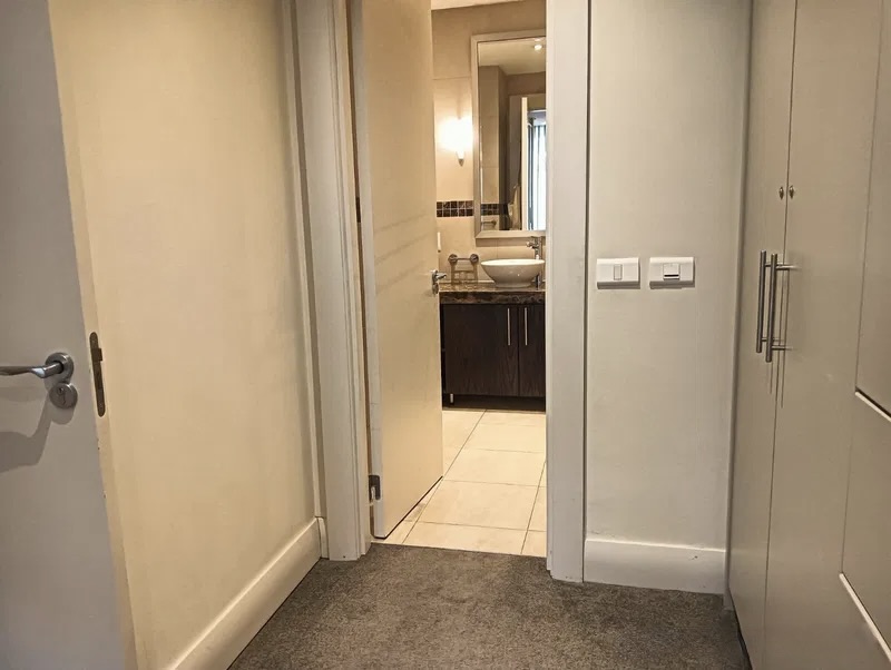 property_[object Object]_1