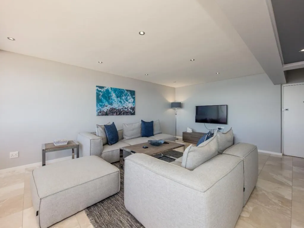 property_[object Object]_12