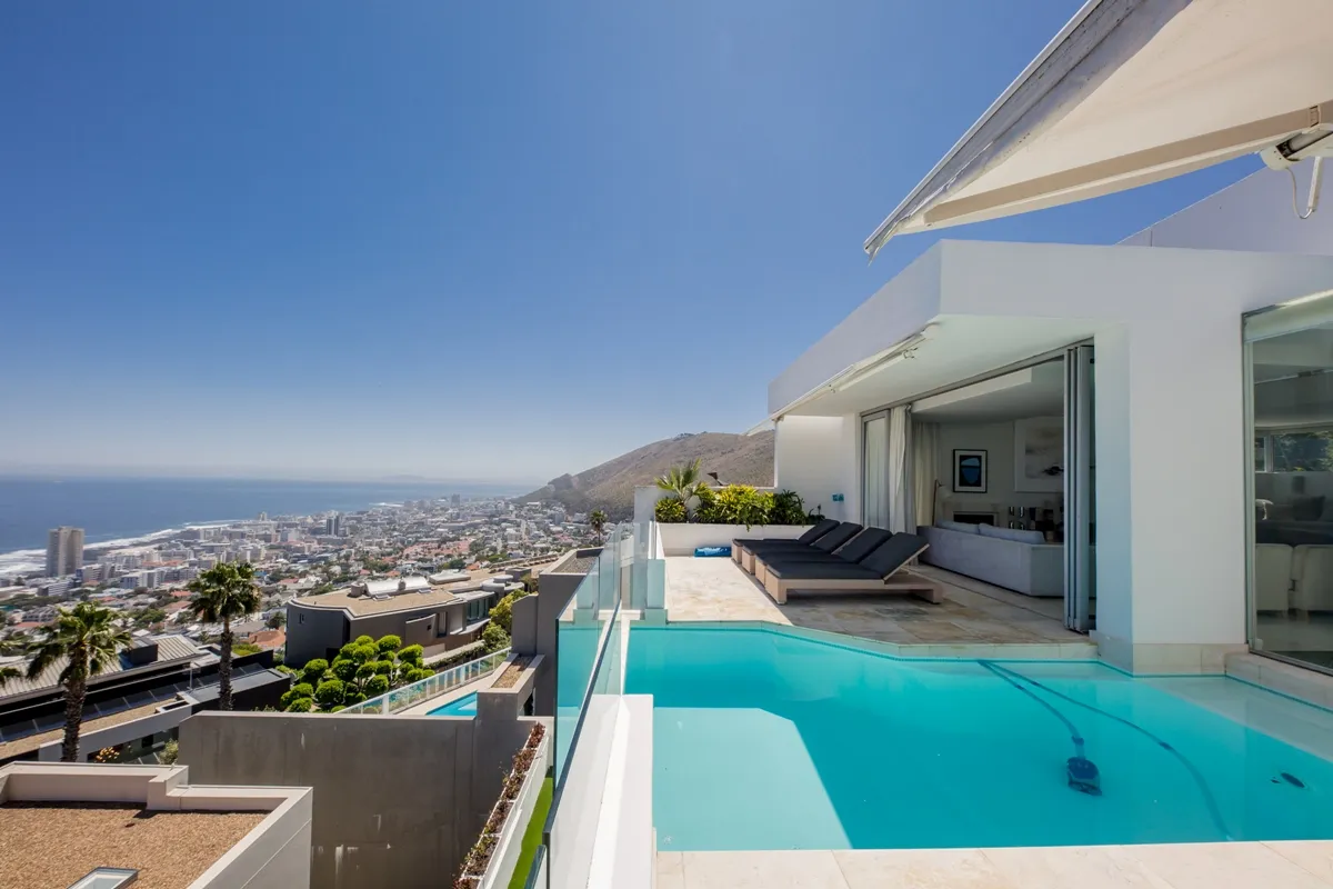 property_[object Object]_25