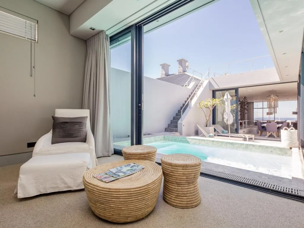 property_[object Object]_2