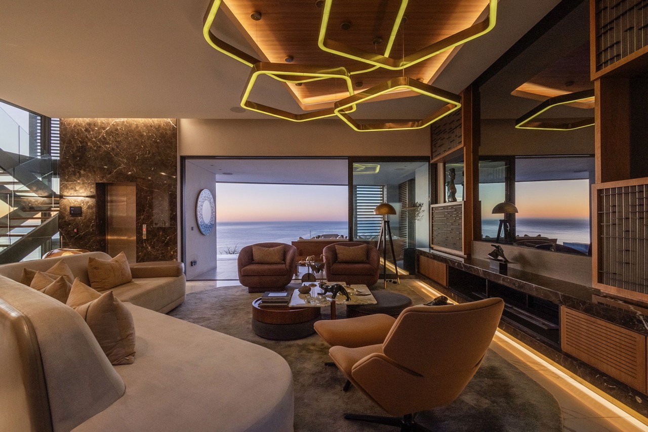 property_[object Object]_20