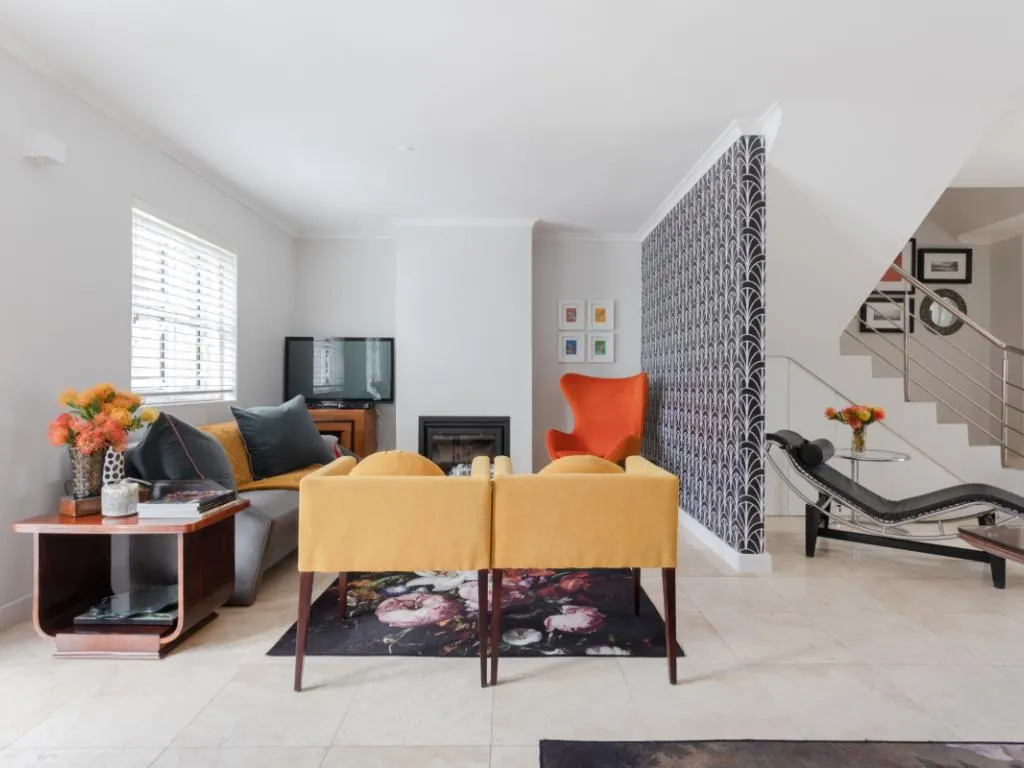 property_[object Object]_7