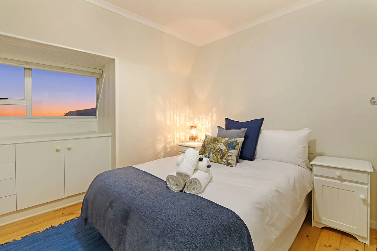 property_[object Object]_8