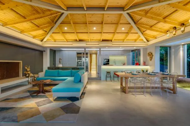 property_[object Object]_15