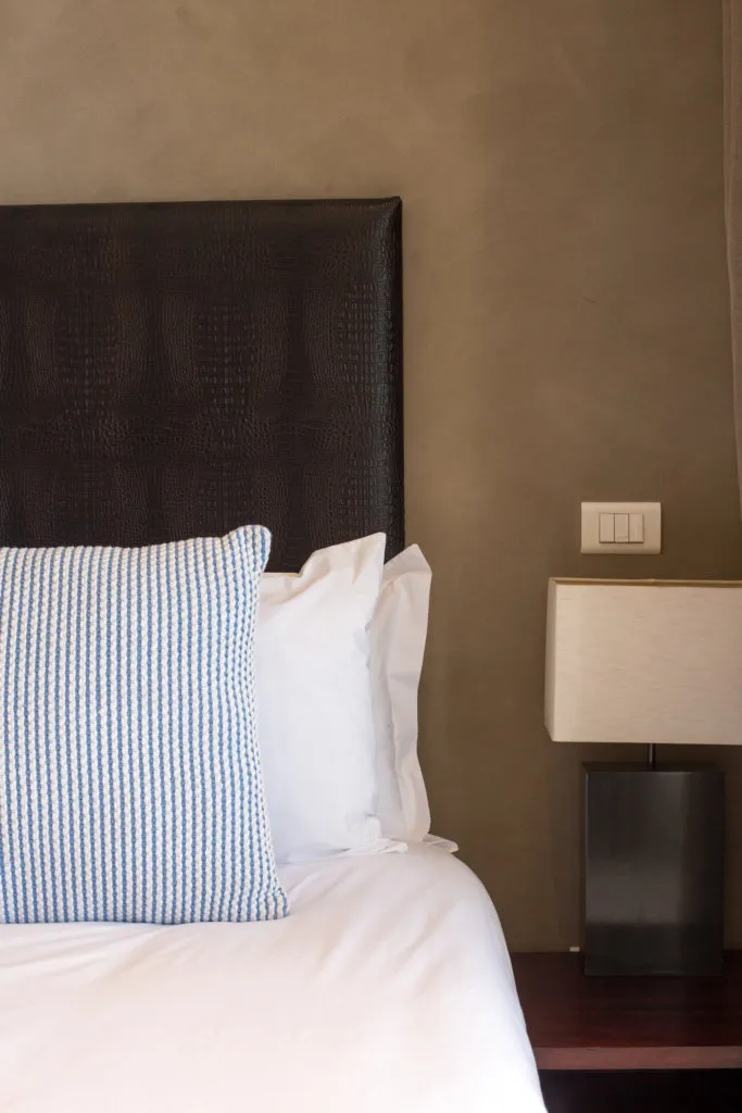 property_[object Object]_42