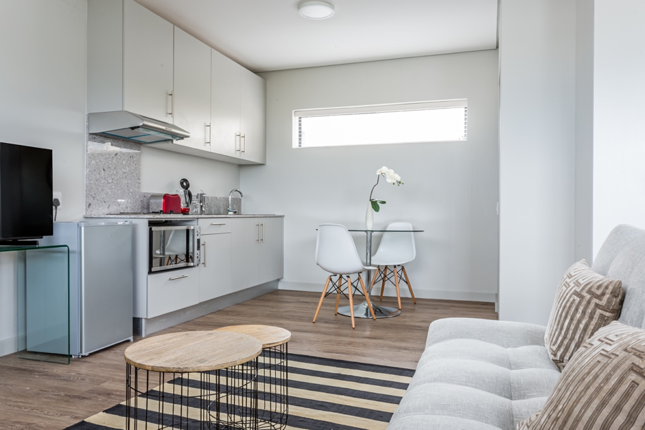 property_[object Object]_17