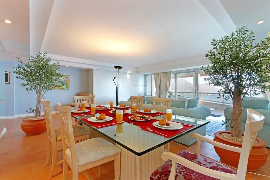 property_[object Object]_9