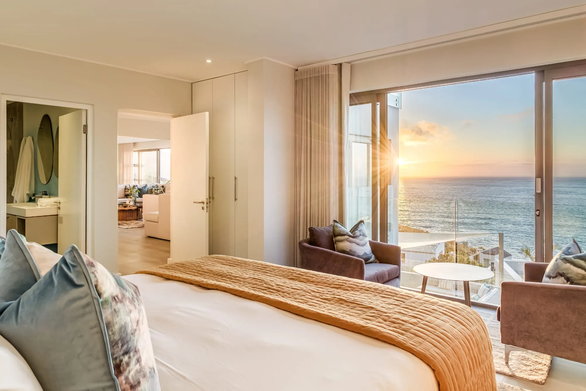 property_[object Object]_27