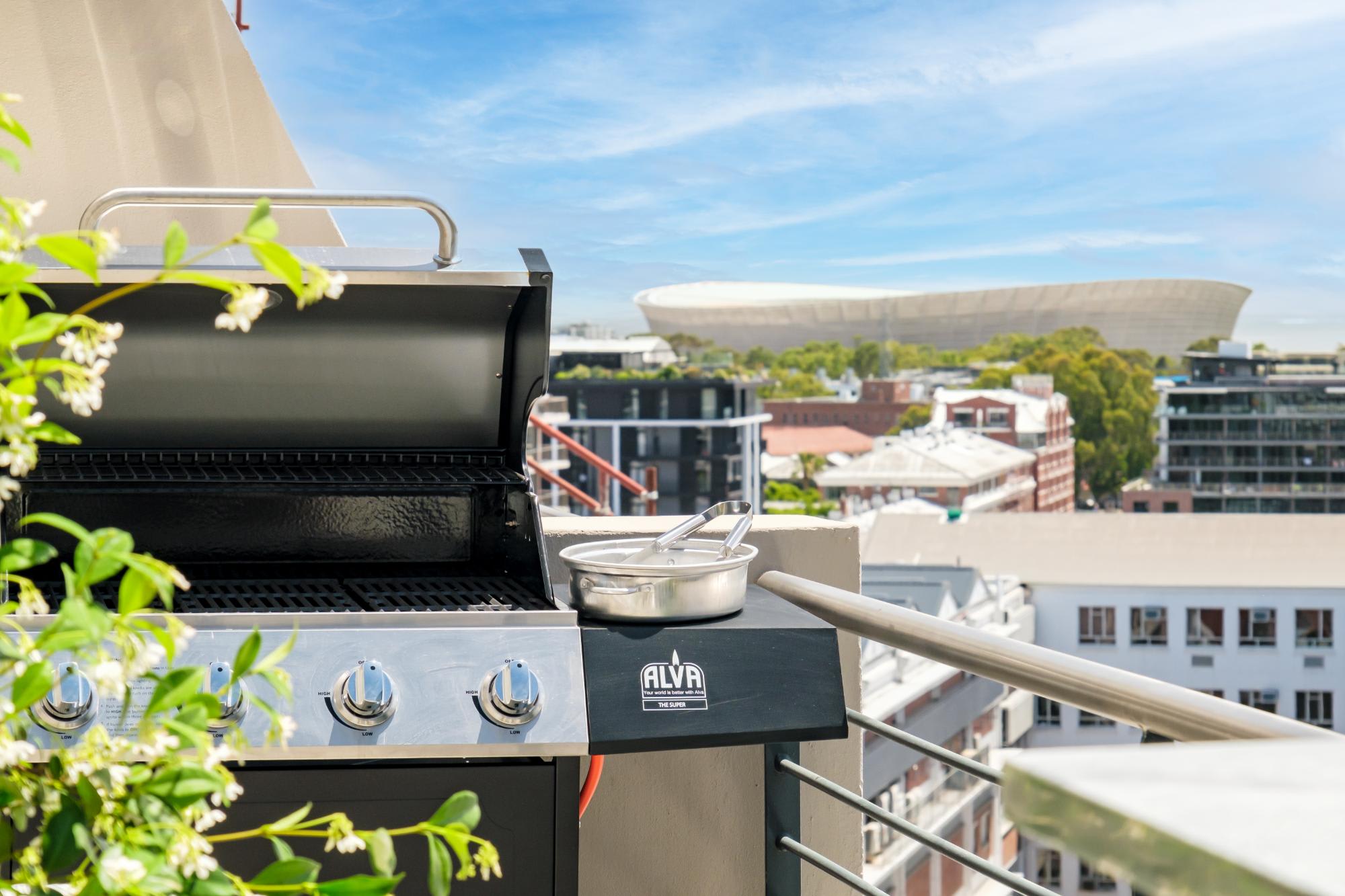 property_[object Object]_32