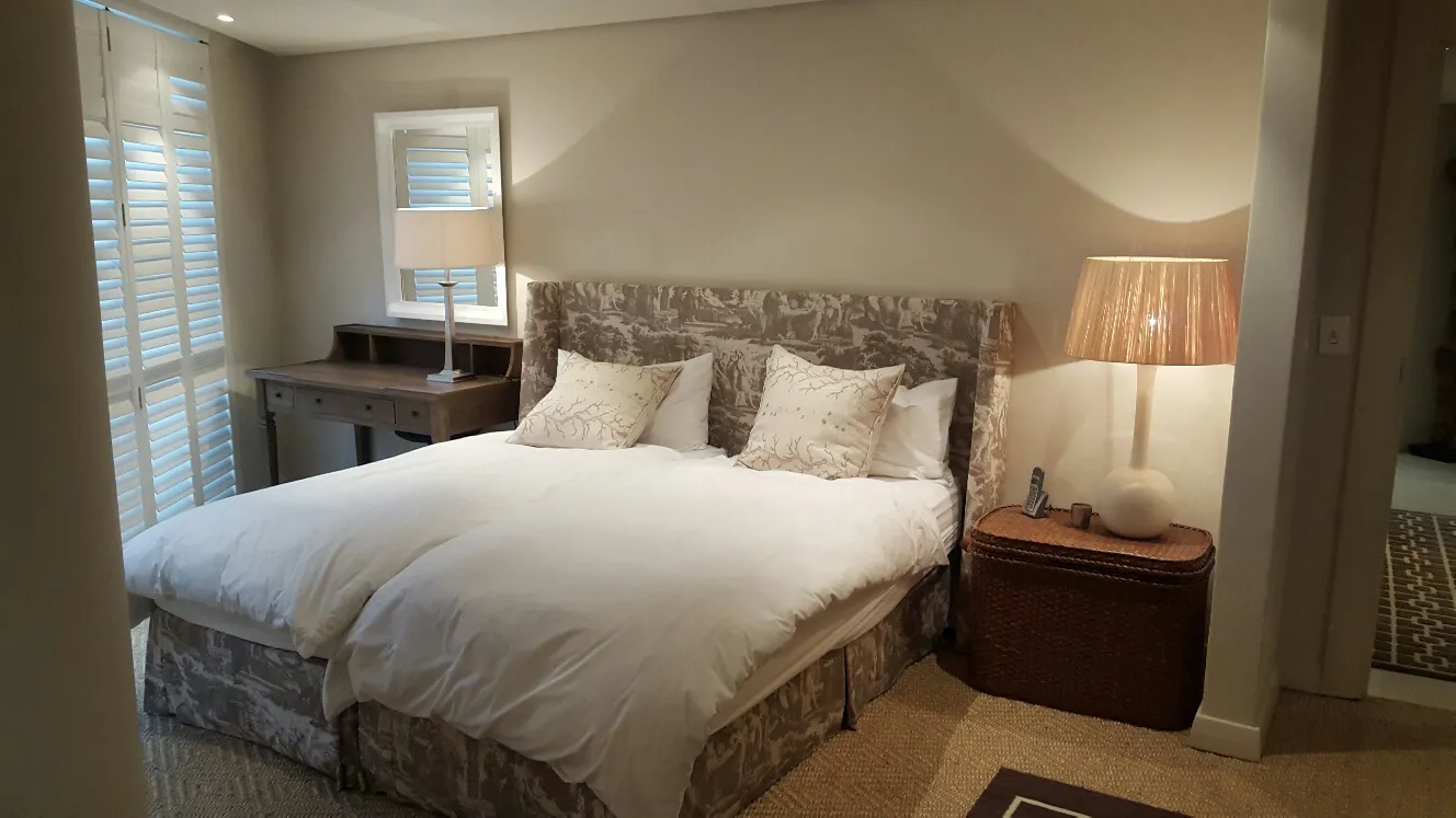 property_[object Object]_12