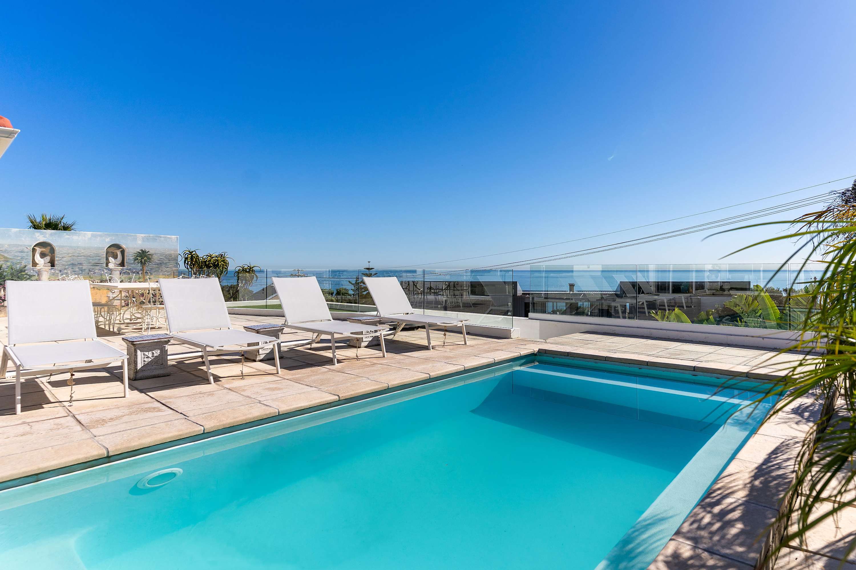 property_[object Object]_51