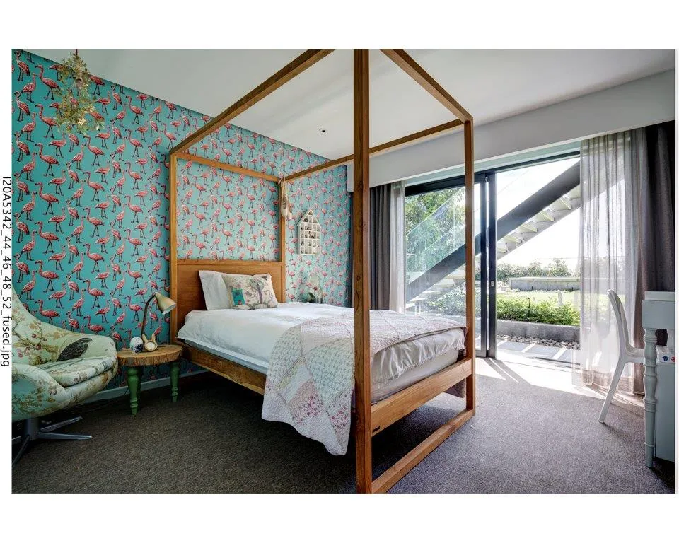 property_[object Object]_21