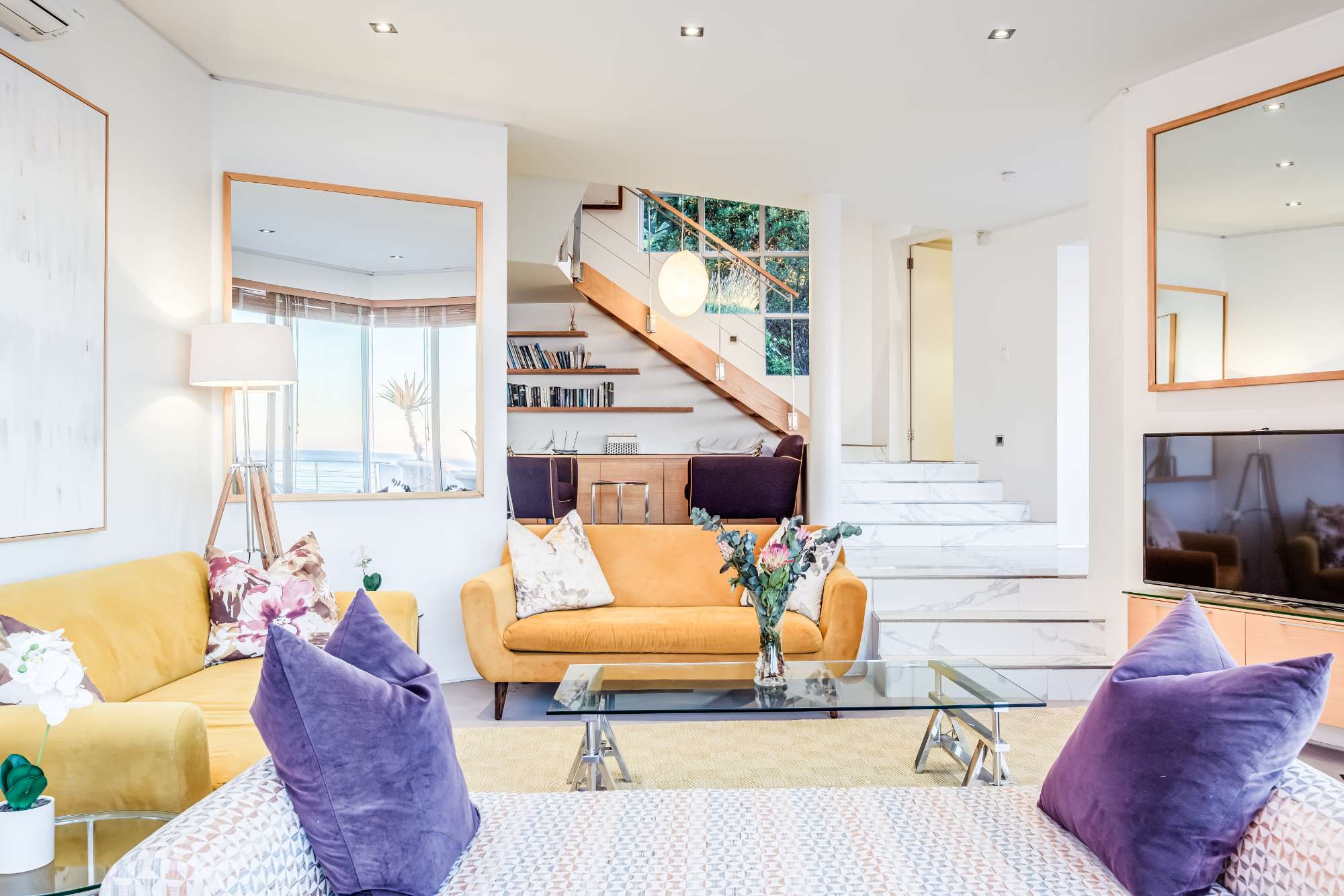 property_[object Object]_33