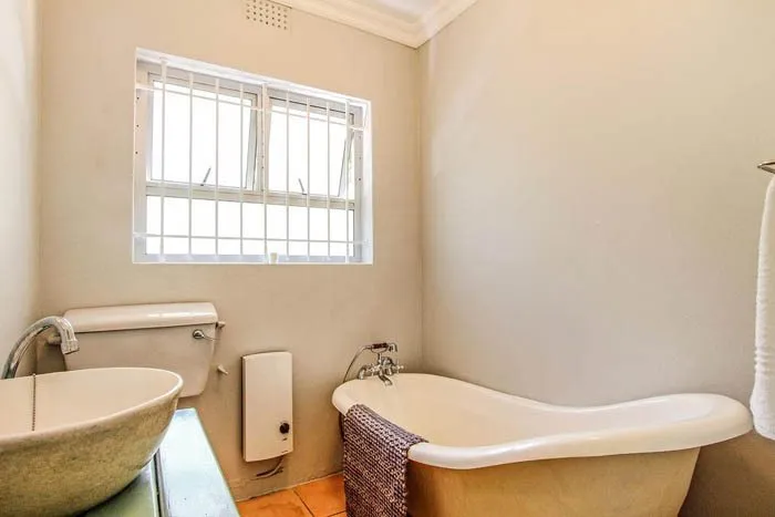 property_[object Object]_12