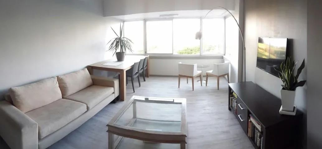 Apartment Sydney, Sea Point