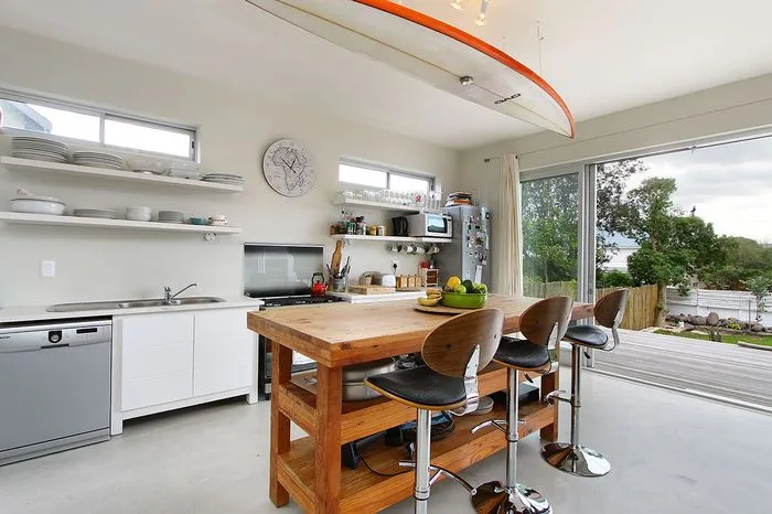 property_[object Object]_15