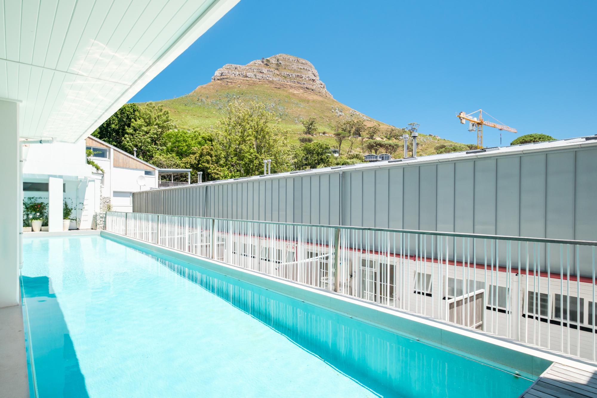 property_[object Object]_14