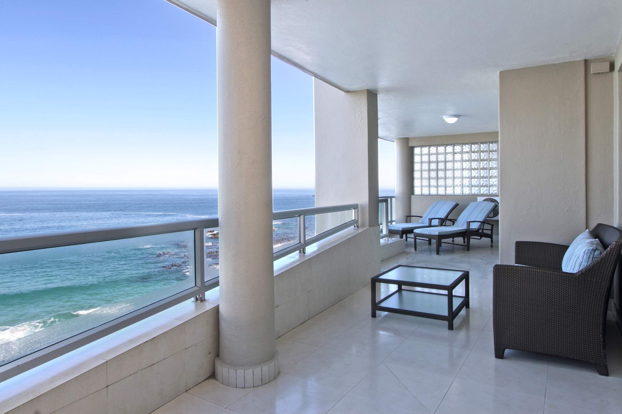 property_[object Object]_17