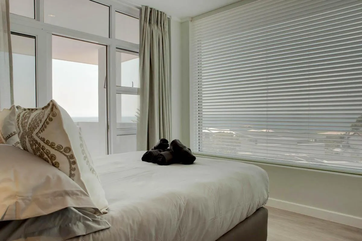 property_[object Object]_6