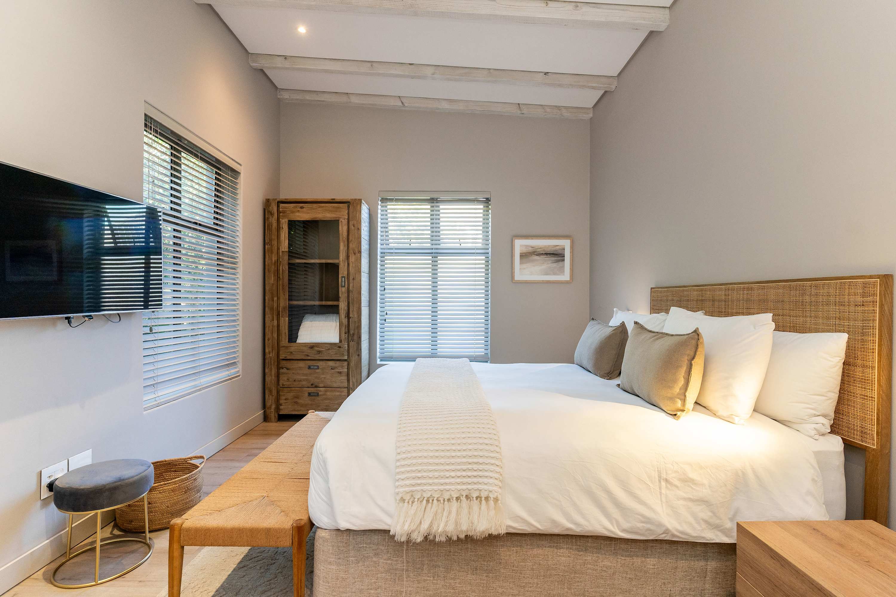 property_[object Object]_36